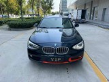 济宁抵押车2012-06抵押车1.6L