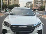 淮北抵押车2023-03抵押车1.5L