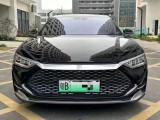 深圳抵押车2020-09抵押车2L