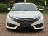 汕头抵押车2017-06抵押车1.0L