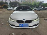 绍兴抵押车2016-03抵押车2L