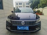 保定抵押车2018-09抵押车1.8L