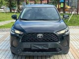 湛江抵押车2022-03抵押车2L