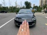 东营抵押车2015-03大众迈腾抵押车2L