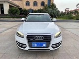 贵港抵押车2012-03抵押车2L
