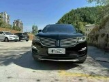 重庆抵押车2018-05抵押车2L