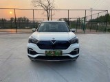 徐州抵押车2024-03抵押车续航L