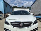 济宁抵押车2018-03抵押车2L