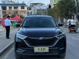 安顺抵押车2020-12长安汽车欧尚抵押车1.5L
