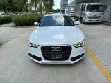 济宁抵押车2016-06抵押车2.0L