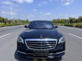 盐城抵押车2019-12抵押车3.0L