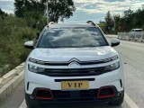 黔东南抵押车2018-08抵押车1.8L