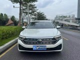 2023-02抵押车2023-02大众速腾抵押车1.2L
