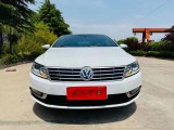 烟台抵押车2015-04抵押车1.8L