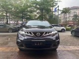 北海抵押车2013-04抵押车3.5L