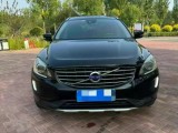 2014-12抵押车2014-12抵押车2L
