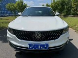 淄博抵押车2022-05东风风光抵押车1.5L