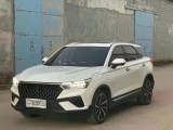 南宁抵押车2019-06抵押车1.2L