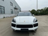 盐城抵押车2018-10抵押车3.0L