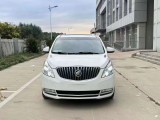 威海抵押车2016-03别克GL8抵押车3L