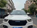 2017-06抵押车2017-06抵押车1.5L