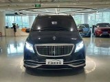 2018-03抵押车2018-03抵押车2L