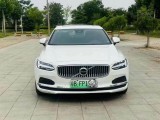 滨州抵押车2021-12抵押车2L