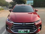 佛山抵押车2021-12抵押车2L