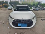 绍兴抵押车2021-03抵押车1.5L