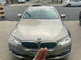 2019-05抵押车2019-05抵押车2L