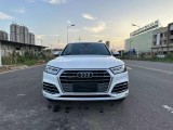 2020-10抵押车2020-10抵押车2L