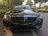 株洲抵押车2018-03抵押车2L