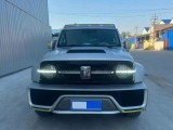 2022-03抵押车2022-03抵押车2L