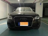 郴州抵押车2014-04抵押车5L
