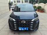 保定抵押车2021-12抵押车1.5L