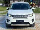 汕头抵押车2016-03抵押车2L