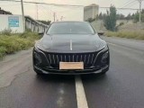 济宁抵押车2024-03抵押车纯电L