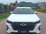 梧州抵押车2024-04抵押车1.5L