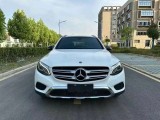 烟台抵押车2019-03抵押车2L