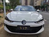 安顺抵押车2024-03大众捷达抵押车1.4L