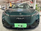 成都抵押车2024-06东风风神抵押车1.5L