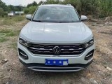 2022-08抵押车2022-08抵押车2L