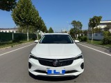 盐城抵押车2023-06抵押车1.5L