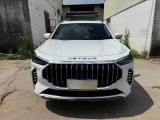 深圳抵押车2023-04奇瑞捷途X70抵押车1.6L