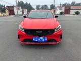 淄博抵押车2021-04抵押车1.4L