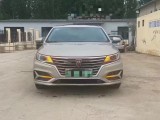 济宁抵押车2017-11荣威ei6抵押车纯电L
