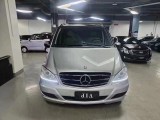 曲靖抵押车2011-06抵押车2.5L