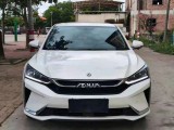 佛山抵押车2022-03东风奕炫抵押车1.5L