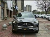重庆抵押车2020-04抵押车2L