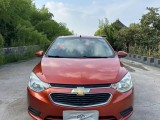 2017-11抵押车2017-11抵押车1.3L